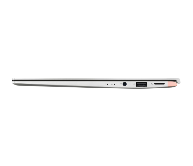 ASUS ZenBook UX433FN i7-8565U/16GB/512PCIe/Win10 - 465878 - zdjęcie 9